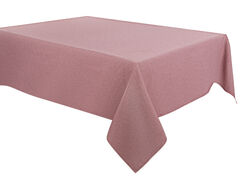 �������� ������� ������� ���� 150�260�� 736-039