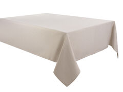 �������� ������� ������� 150�260�� 736-043