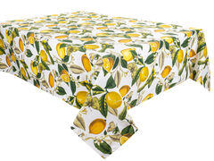 ���������� �������������� Waterproof ������ 175�175�� 736-046