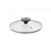 Крышка Leo Sage 20см 3950325
