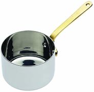 ���� Master Class 6,5�� MCCMSAUSS