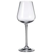 ����� ������� ��� ���� Ardea ��� ������ 330�� 1SF57/00000/330