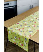 ������ ������� ������� 40�140�� 4823093445017