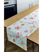 ������ ������� ������� 40�140�� 4823093445024