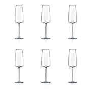 ����� ������� ��� ����������� Lord 340�� 7023 340