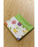 ����� ��������� ��������� ������� ������ 45�55�� 4823093443860