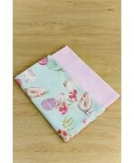 ����� ��������� ��������� ������� ������� 45�55�� 4823093443914