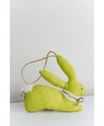 ������������ �������� ����� ������� 17�� 4823093445178