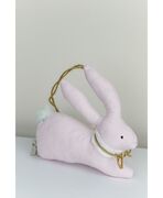 ������������ �������� ����� ������� 17�� 4823093445185