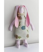 ������������ ������� April 36�� 4823093445154