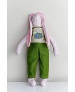 ������������ ���� May 36�� 4823093445161