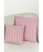 ��������� ������������ ���� ������� 45�45�� 4823093444904