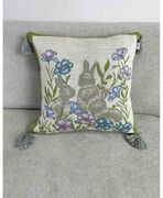 ��������� ������� Sweet Home ������� 45�45�� 4823093444812 - ��� ������