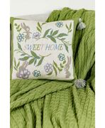 ��������� ������� Sweet Home 45�45�� 4823093444805