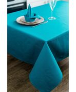 �������� ������ 134�180�� 4823093421240