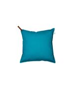 Наволочка Бирюза 42х42см 4823093421271