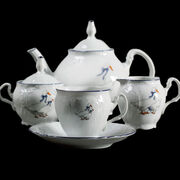 ������ ������ Bernadotte ���� ������� ���� 240��