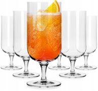 ����� ������� ��� ��������� Glamour 400�� F57B156040008090