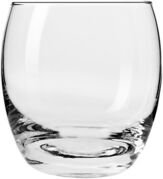 ����� �������� ��� ����� Elite 300�� F68A238030001010