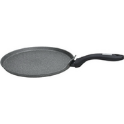 ��������� ��� ������ Mythos 25�� WI758CQAMNF