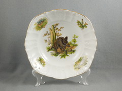 �������� ������� Bernadotte ��������� ������ 23��