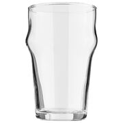 ����� ������� ��� ���� Nonix 280�� 10006205