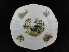 �������� ������� Bernadotte ��������� ������ 25��