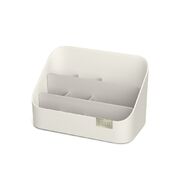 ���������� ��� ��������� Viva 18�10,7�11�� 75002