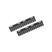 ����� ���������� ��� ����� ������ 22�4,5�� 149702