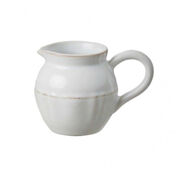 �������� Alentejo 150�� 560673995210