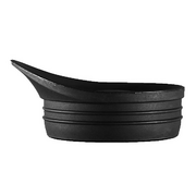 ������ ��� ������� 990133