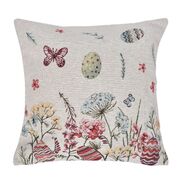 ��������� � ���������� ��������� ���������� ������� - 2 45�45�� BasEasterTCojin-2-45x45DA