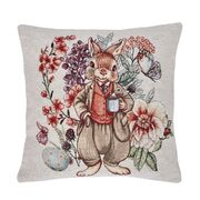 ��������� � ���������� ��������� ���������� �������� - 1 45�45�� PetEasterTCojin-1-45x45DA