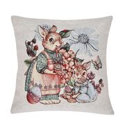 ��������� � ���������� ��������� ���������� �������� - 2 45�45�� PetEasterTCojin-2-45x45DA