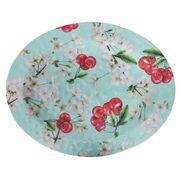 ����� �������� April 47�37�� 56461