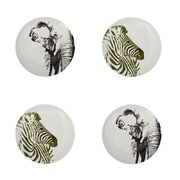 ������� ��������� Savana 20,5�� 55021-P