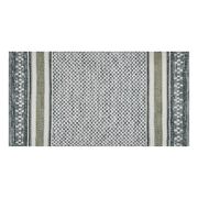 ������ Le Primizie ����� 60�120�� BR211029-LP