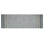 ������ Le Primizie ����� 60�180�� BR211030-LP