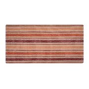 ������ Le Primizie ������� ����� 60�120�� BR211031-LP