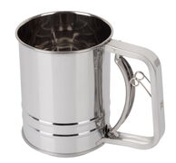 ���� ��������� Havel 9,7�15,5�13�� RG-5126