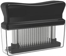 ����������� ��� ���� 12�� KM-10088