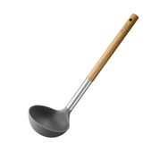 �������� Wood 29�� LT3975