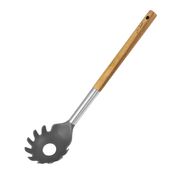 ����� ��� �������� Wood 32�� LT3980 - ��� ������