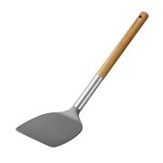 ������� Wood 35�� LT3981