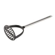 Картофелемялка Inox 32см LT3993