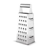 Терка Rest 21,5см LT7068