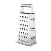 Терка Rest 24см LT7067