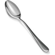 ���� ����� �������� Carmen 20�� LT5009