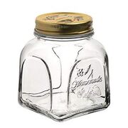 ����� ��� ������ Home Made 500�� 80384