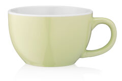 ������ Merino 480�� AR3486LG